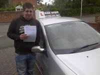 Driving Lessons 624173 Image 3